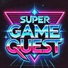 supergamequest